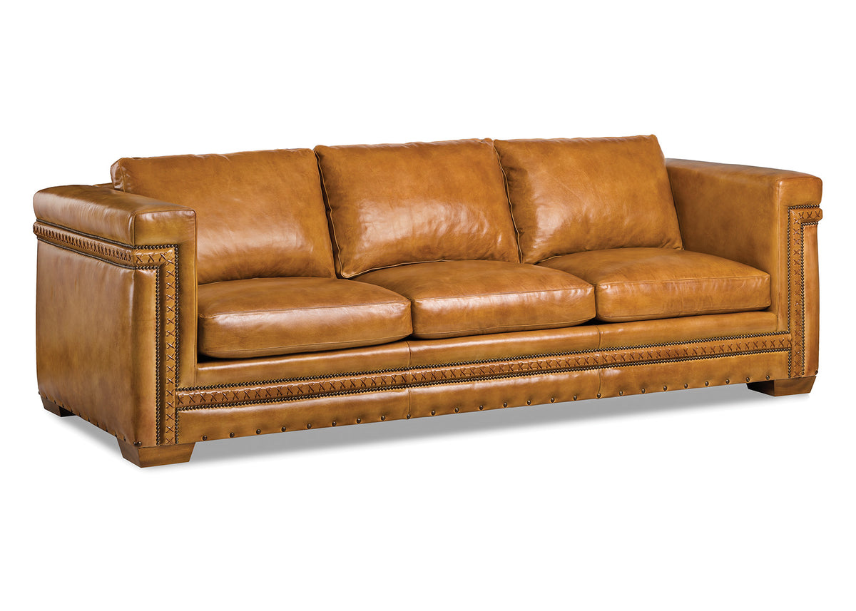 Architect'S Sofa