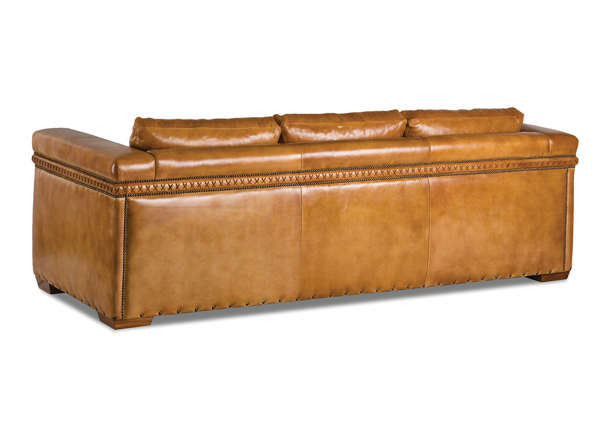 Architect'S Sofa