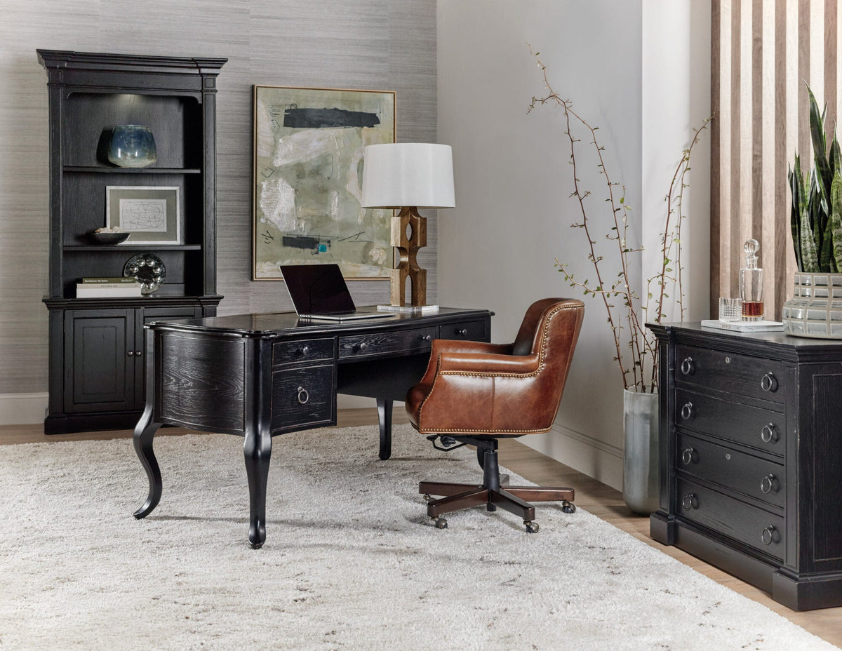 Bristowe Writing Desk