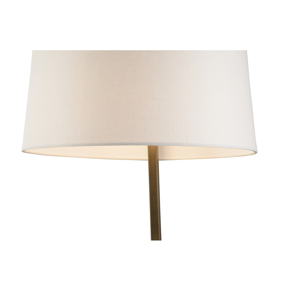 Elgin Lamp