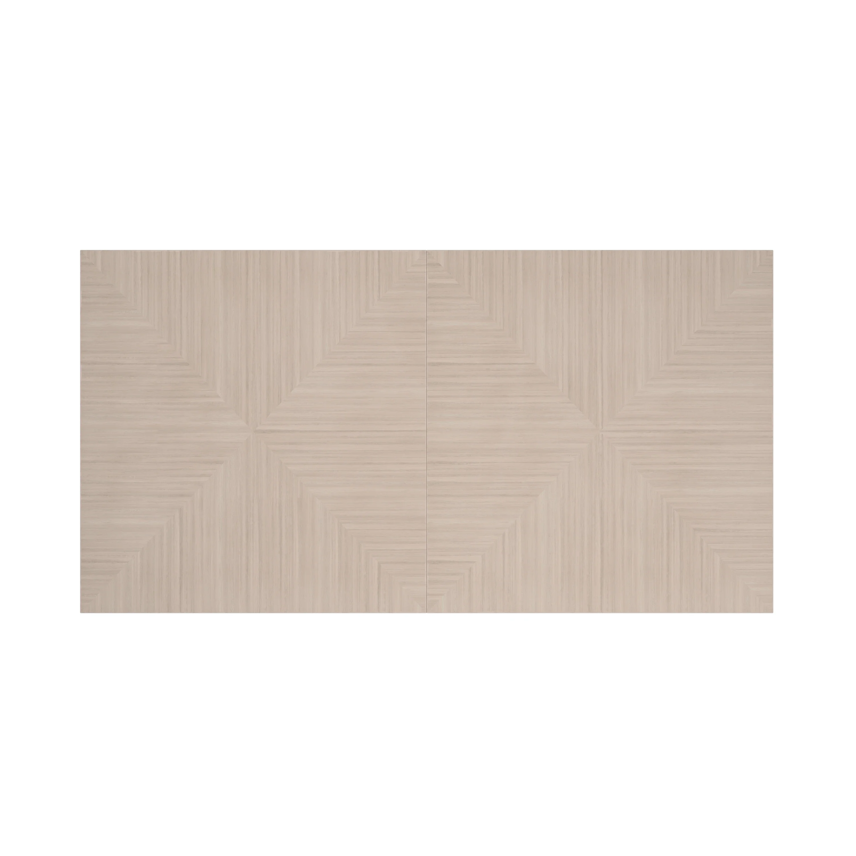 Horizon – Dining Tables by Caracole | Sutter & Vale