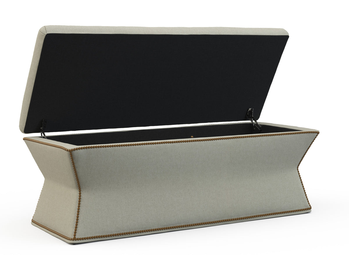 Bench / Ottoman