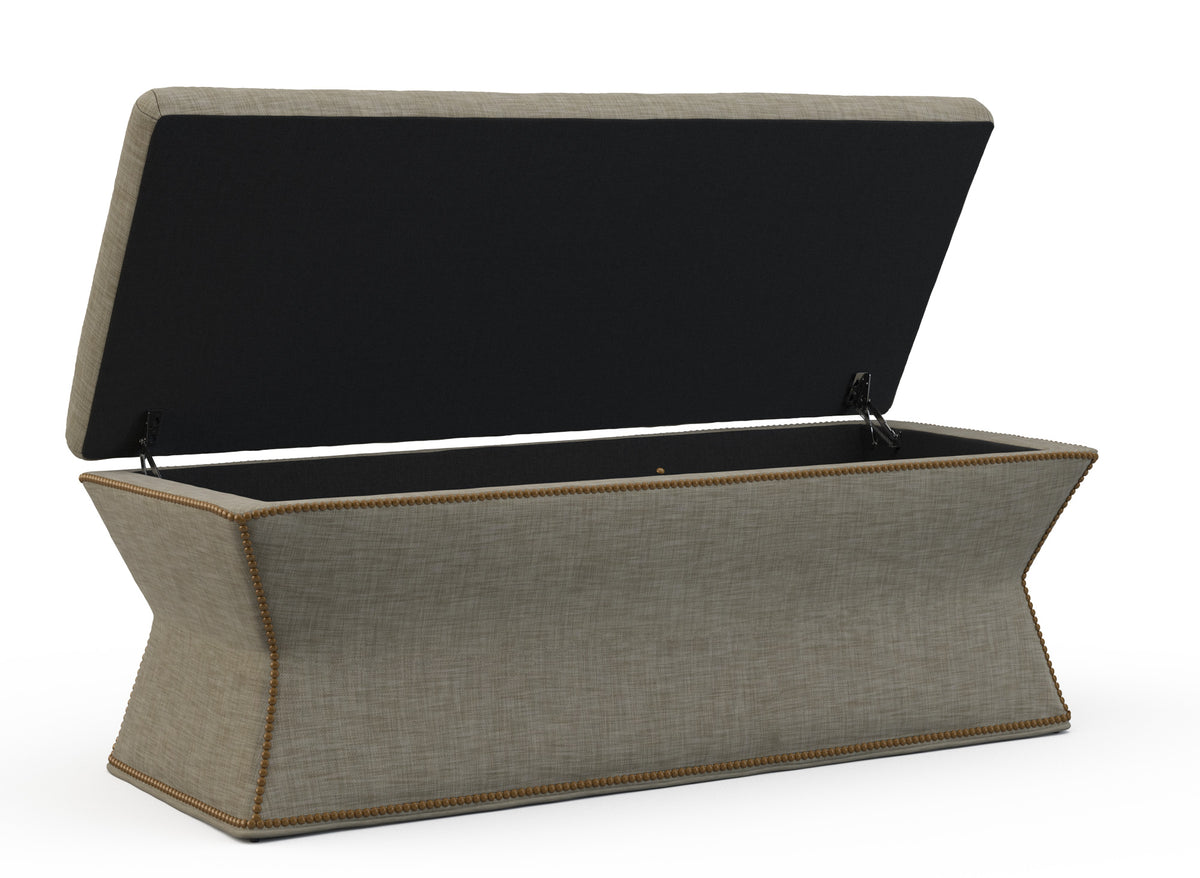 Bench / Ottoman