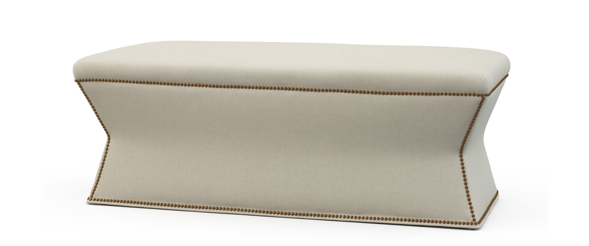 Bench / Ottoman