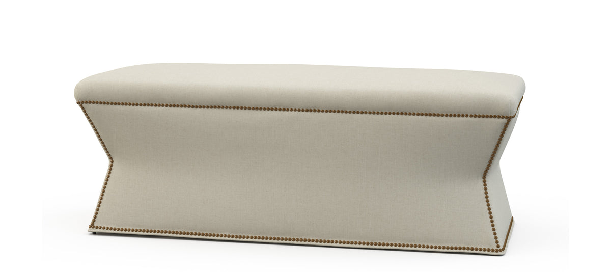 Bench / Ottoman