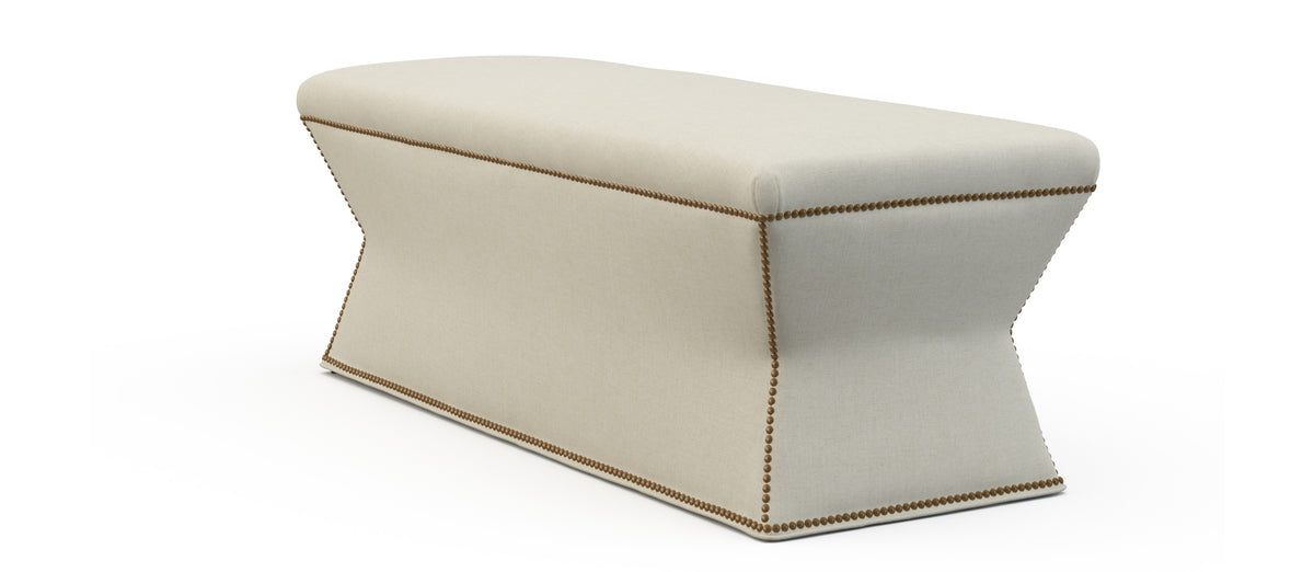 Bench / Ottoman