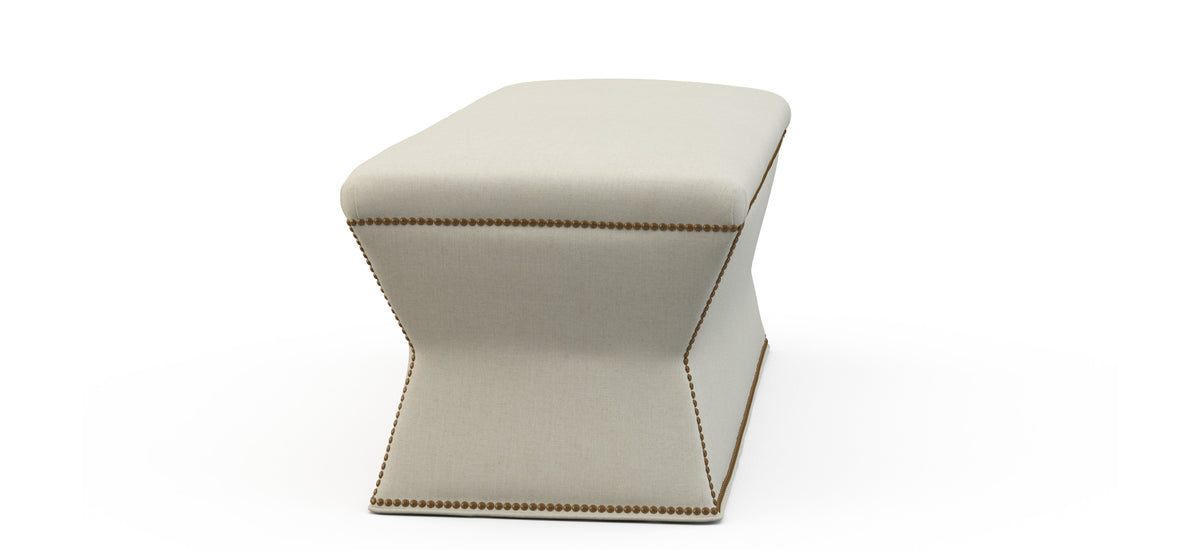 Bench / Ottoman