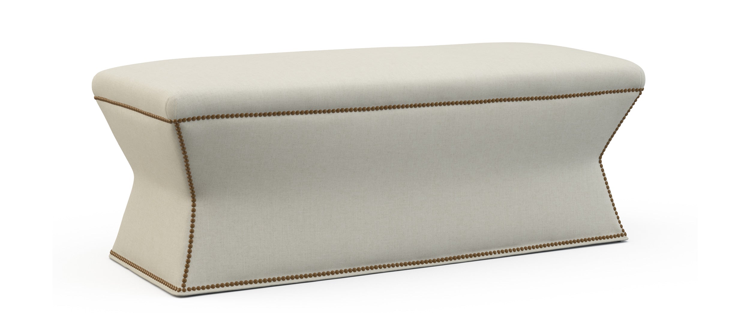 Bench / Ottoman