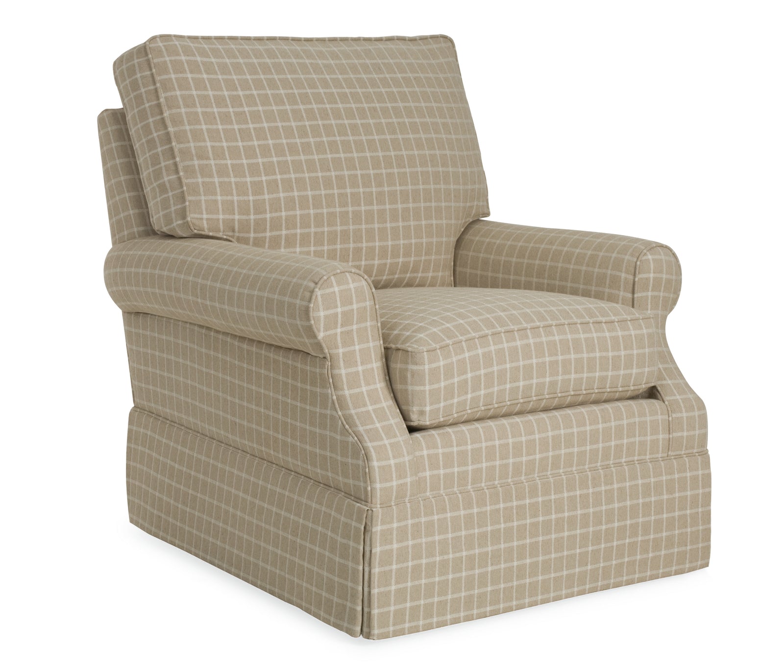 Haddonfield Chair