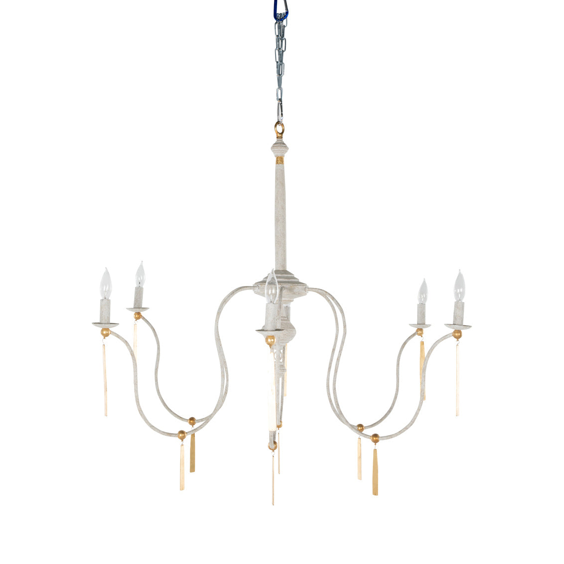 Tracy Chandelier