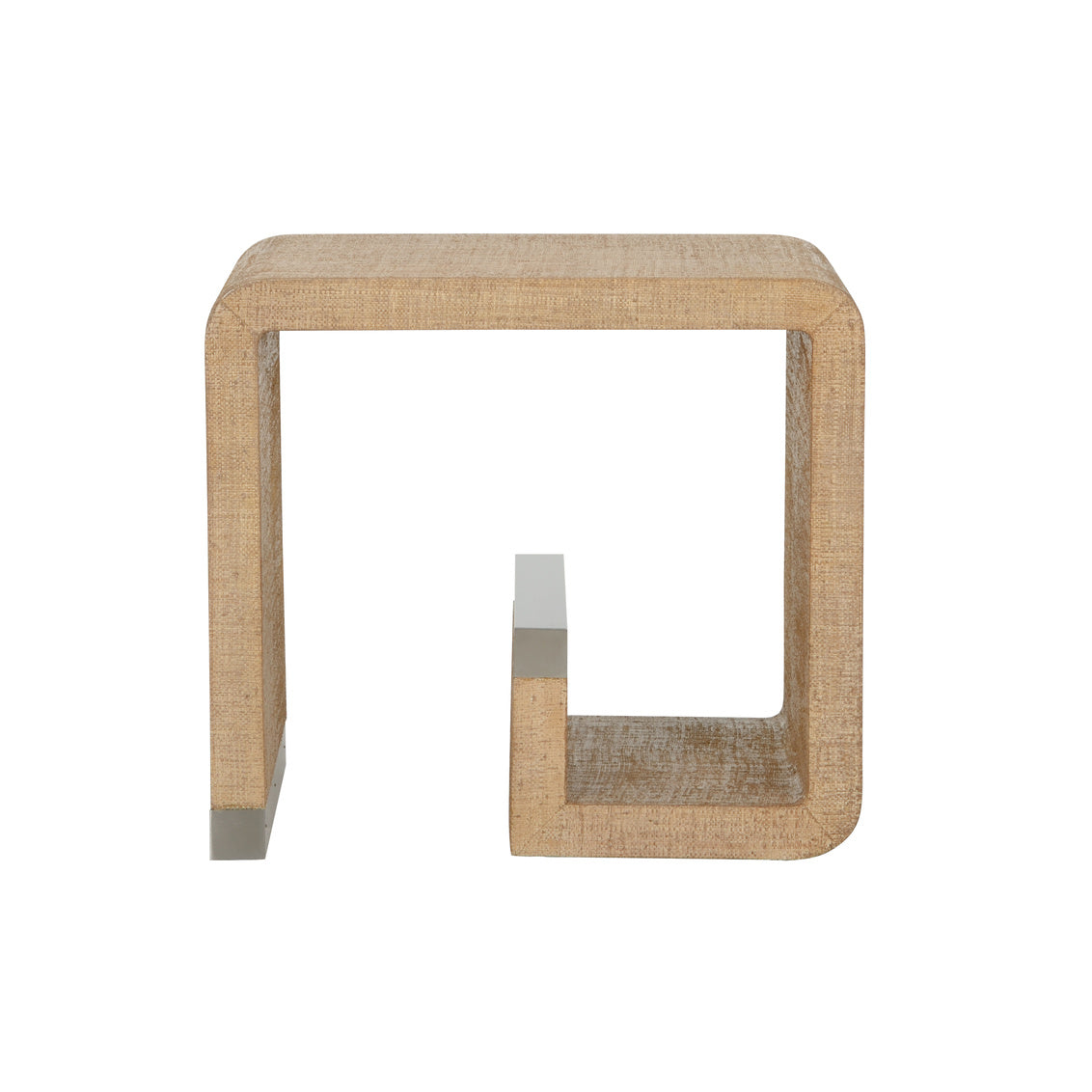 Hera End Table