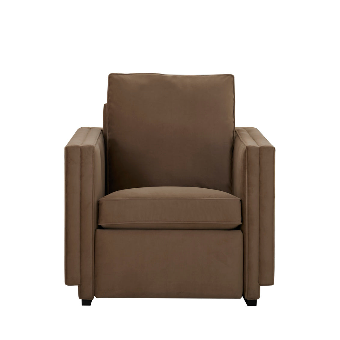 Deco Incliner