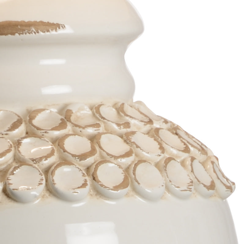 Salerno Lamp