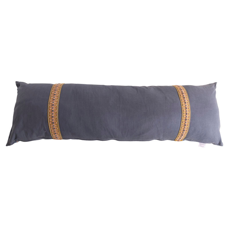 Allie Night Sky Poly 20x20
