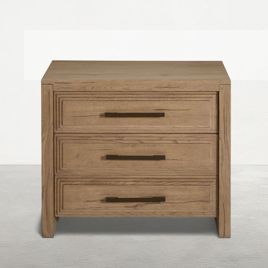 Wren Chest - Dawn