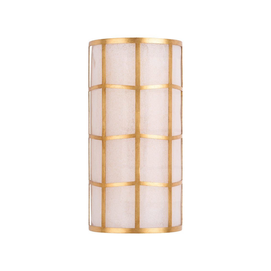 Brookfield Sconce