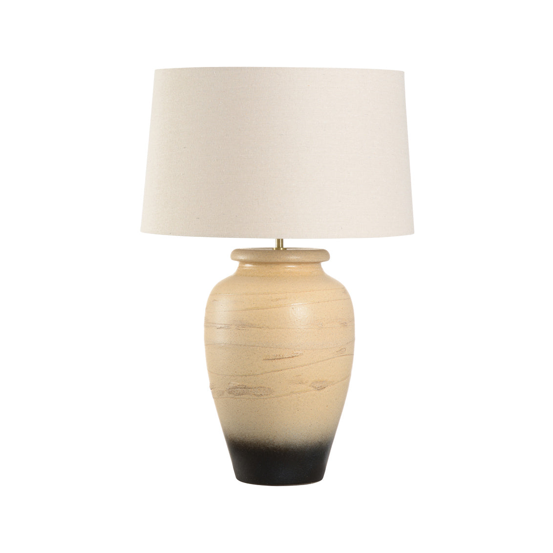 Kento Table Lamp