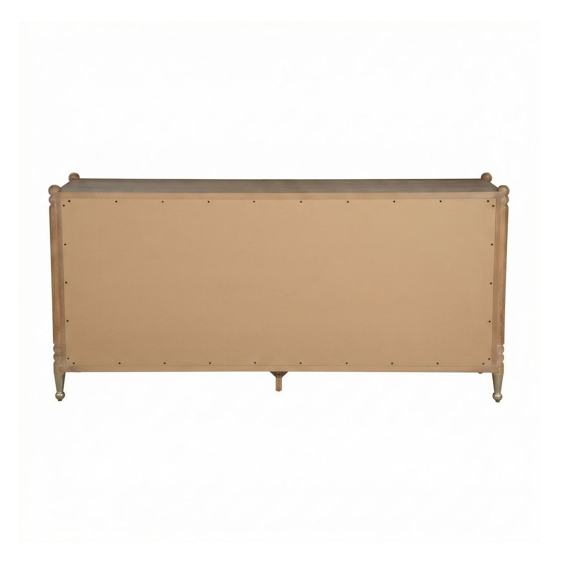 Mira Sideboard