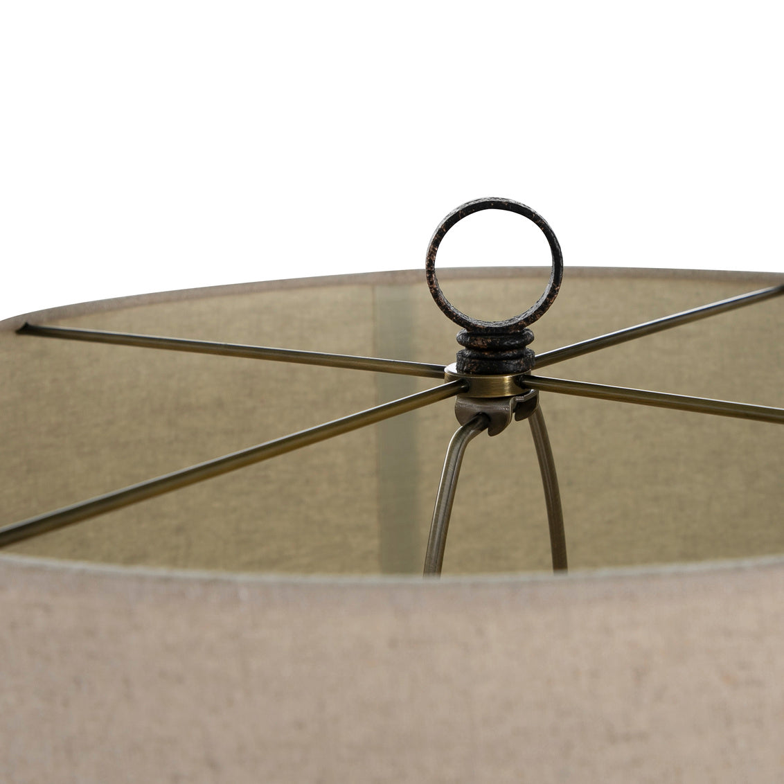 Elena Floor Lamp