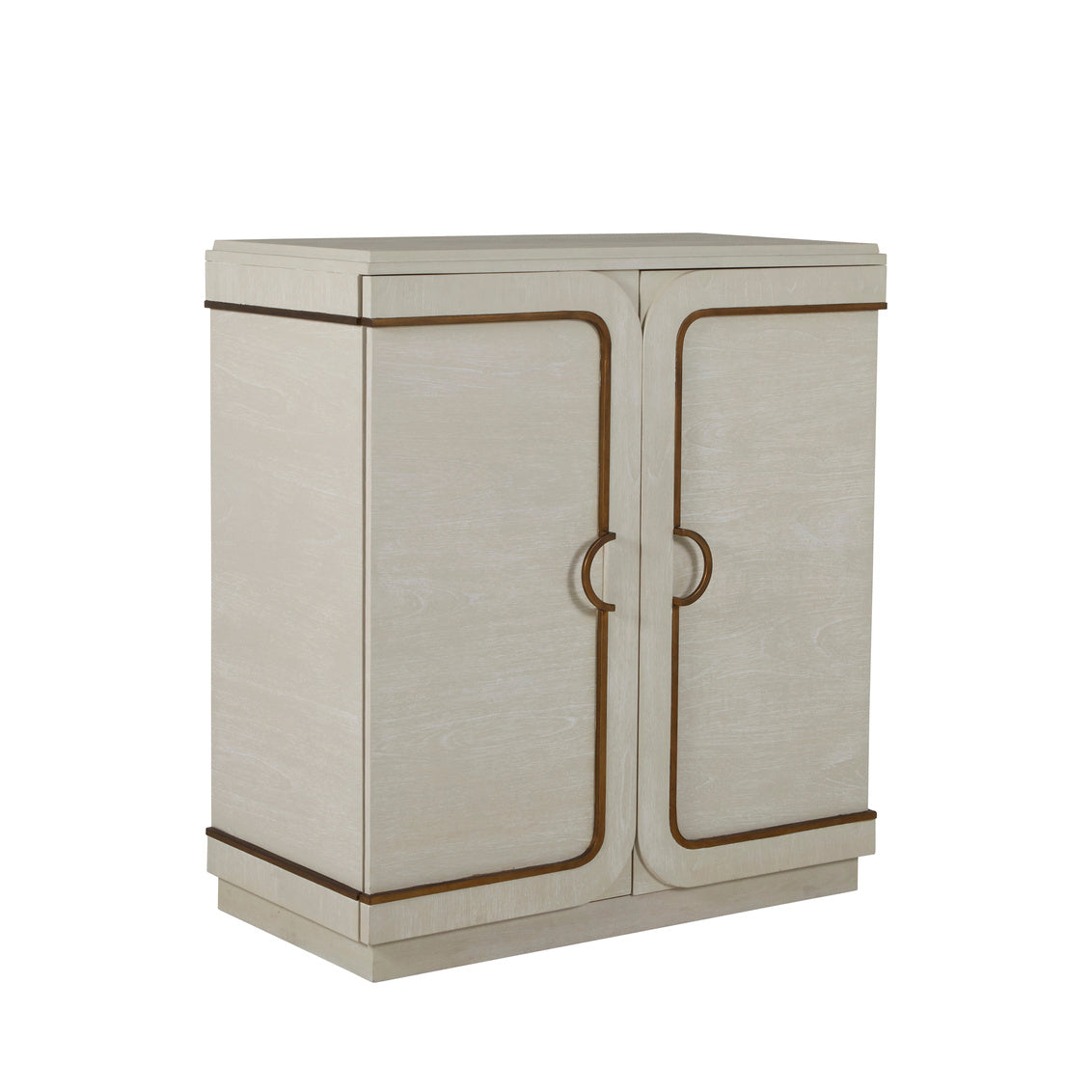 Churst Cabinet
