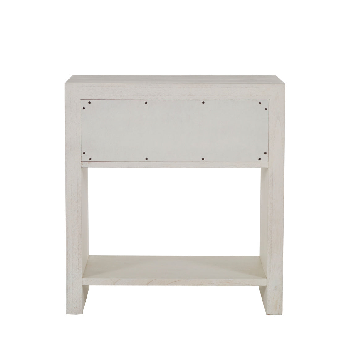 Alford Nightstand