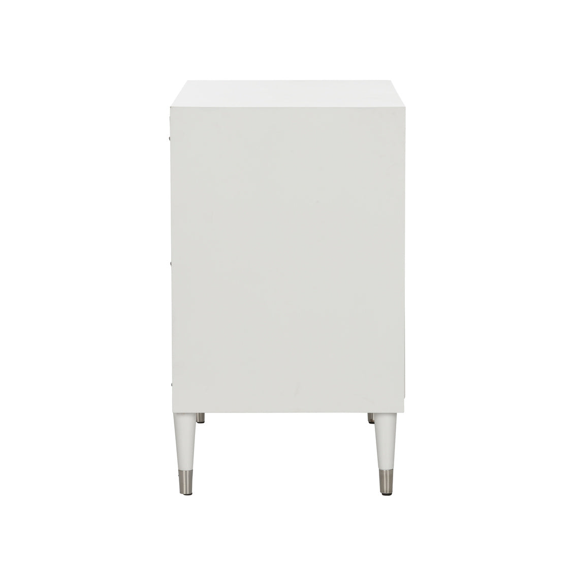 Huli Cabinet