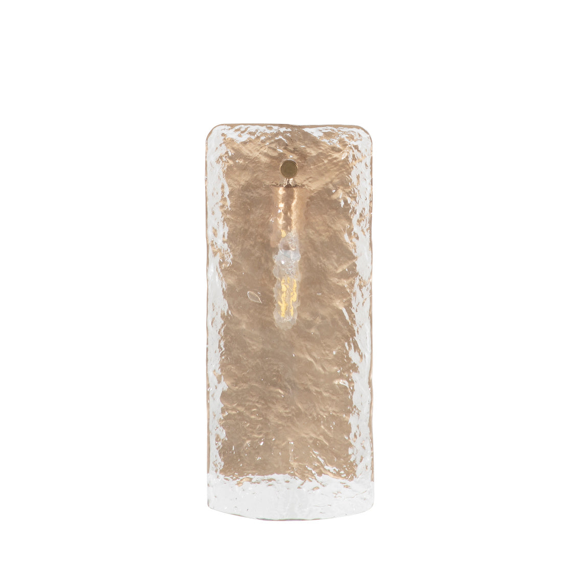 Augusta Sconce