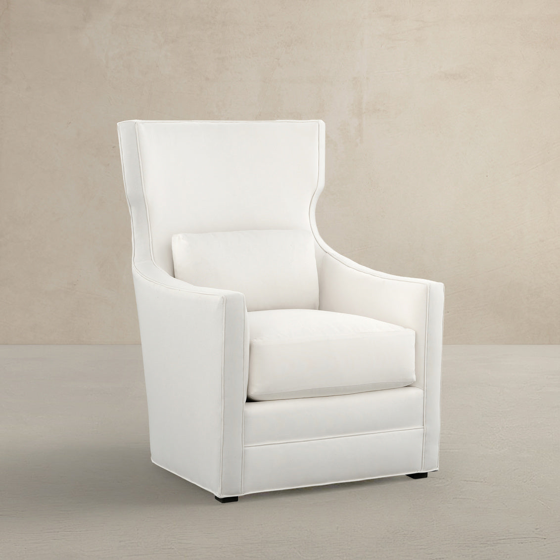 Deb Bay Chair