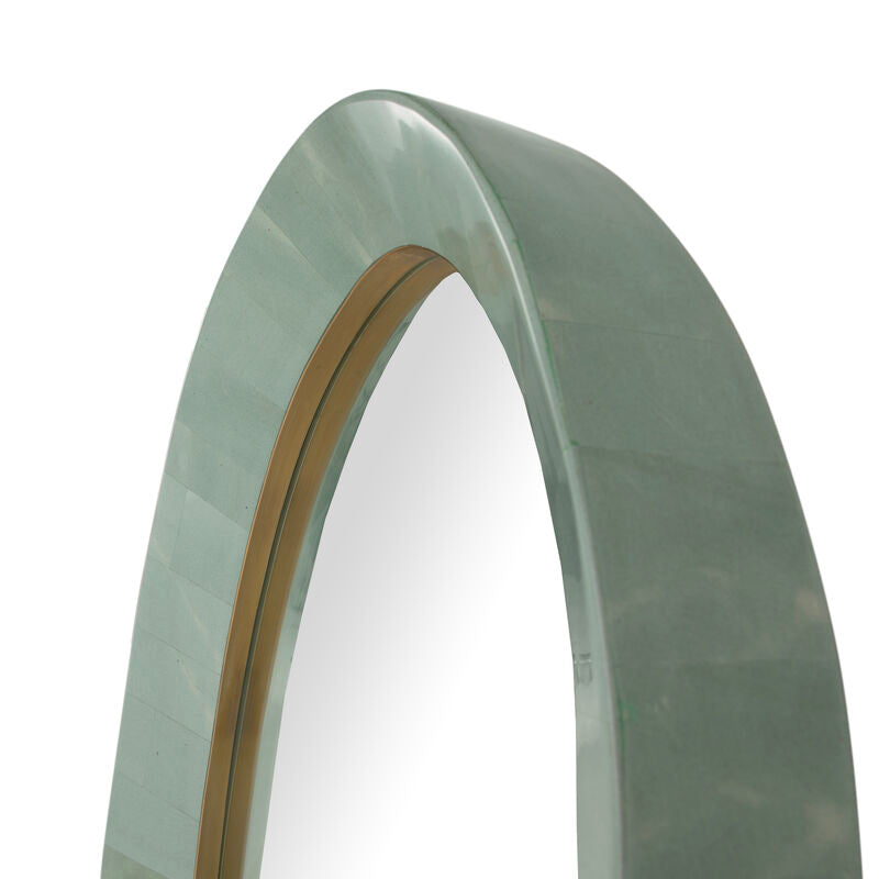 Viola Mirror