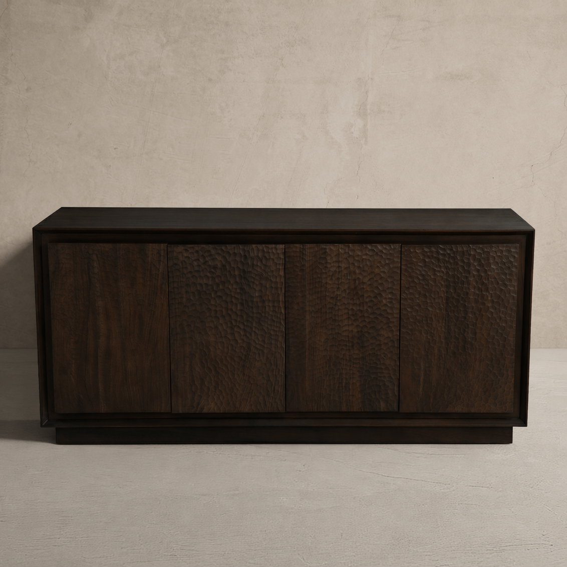 Grove Sideboard