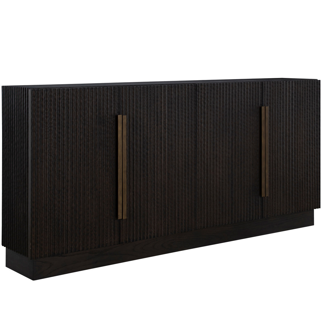 Diego Sideboard