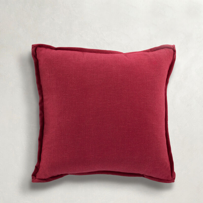 Kate Falls Sofa