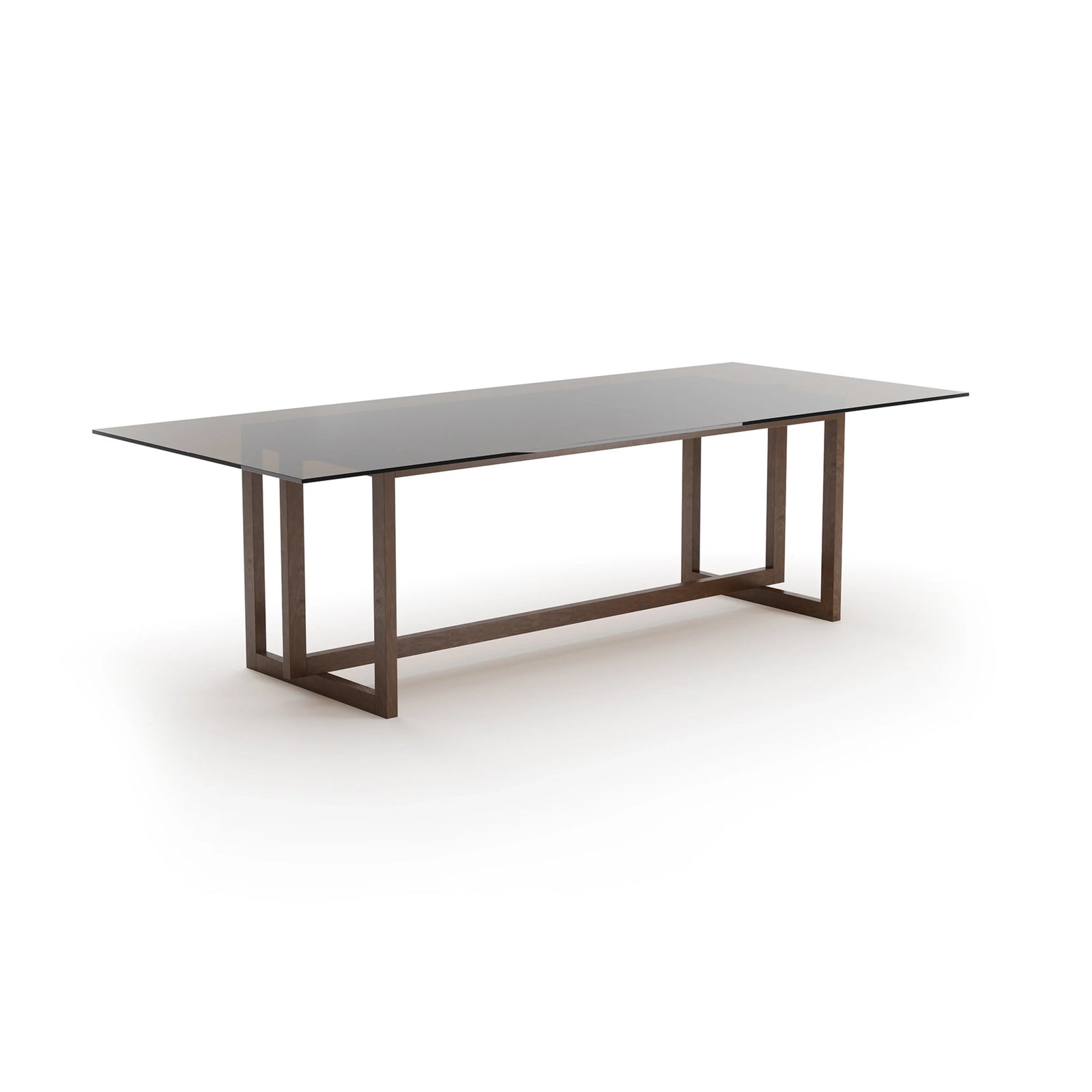 Wish You Were Here Rec 84 Dining Table