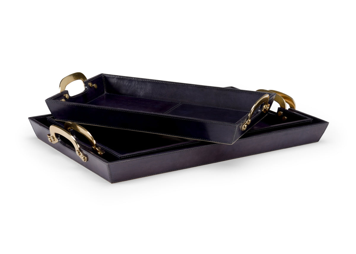 Bruce Trays (S3)