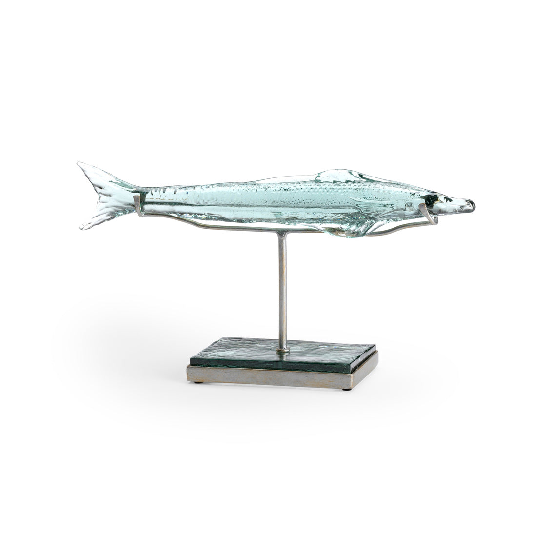 Flying Fish (Sm)