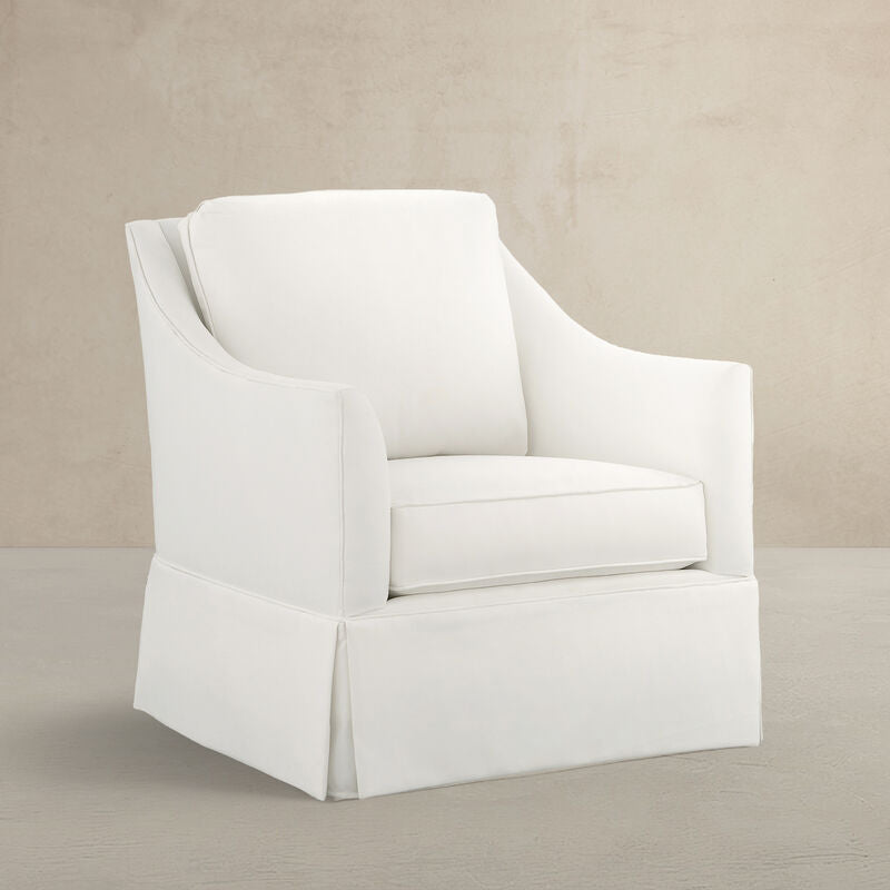 Baldwin Sofa