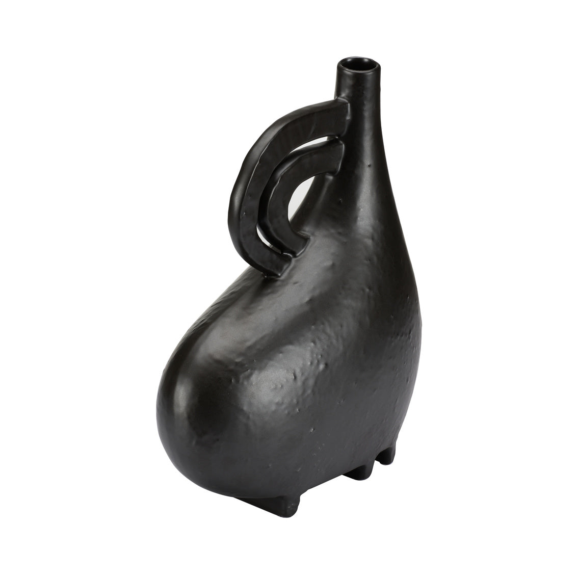 Punalu'u Vase I