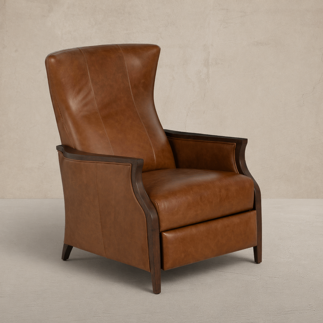 Juniper Recliner