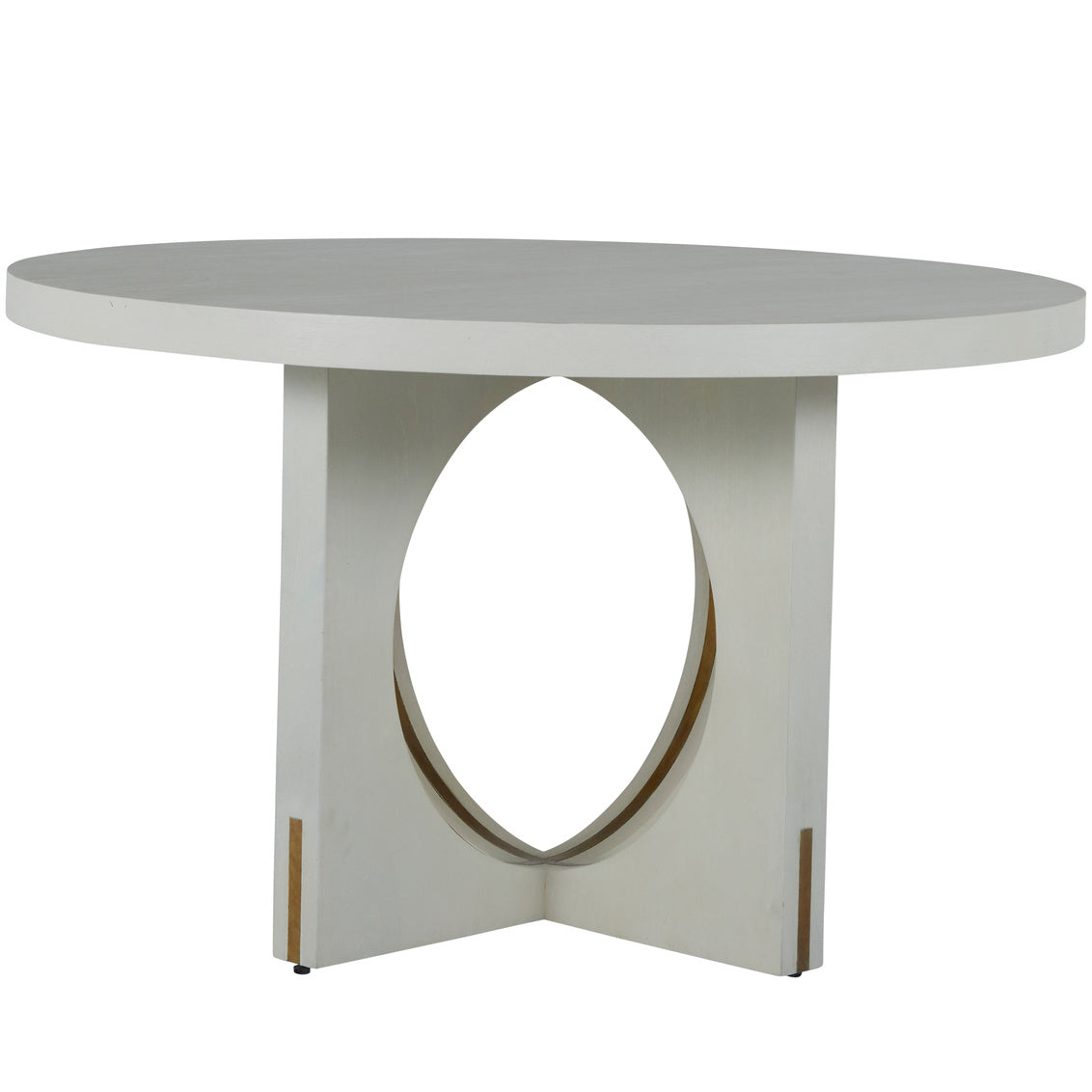 Sheila Dining Table