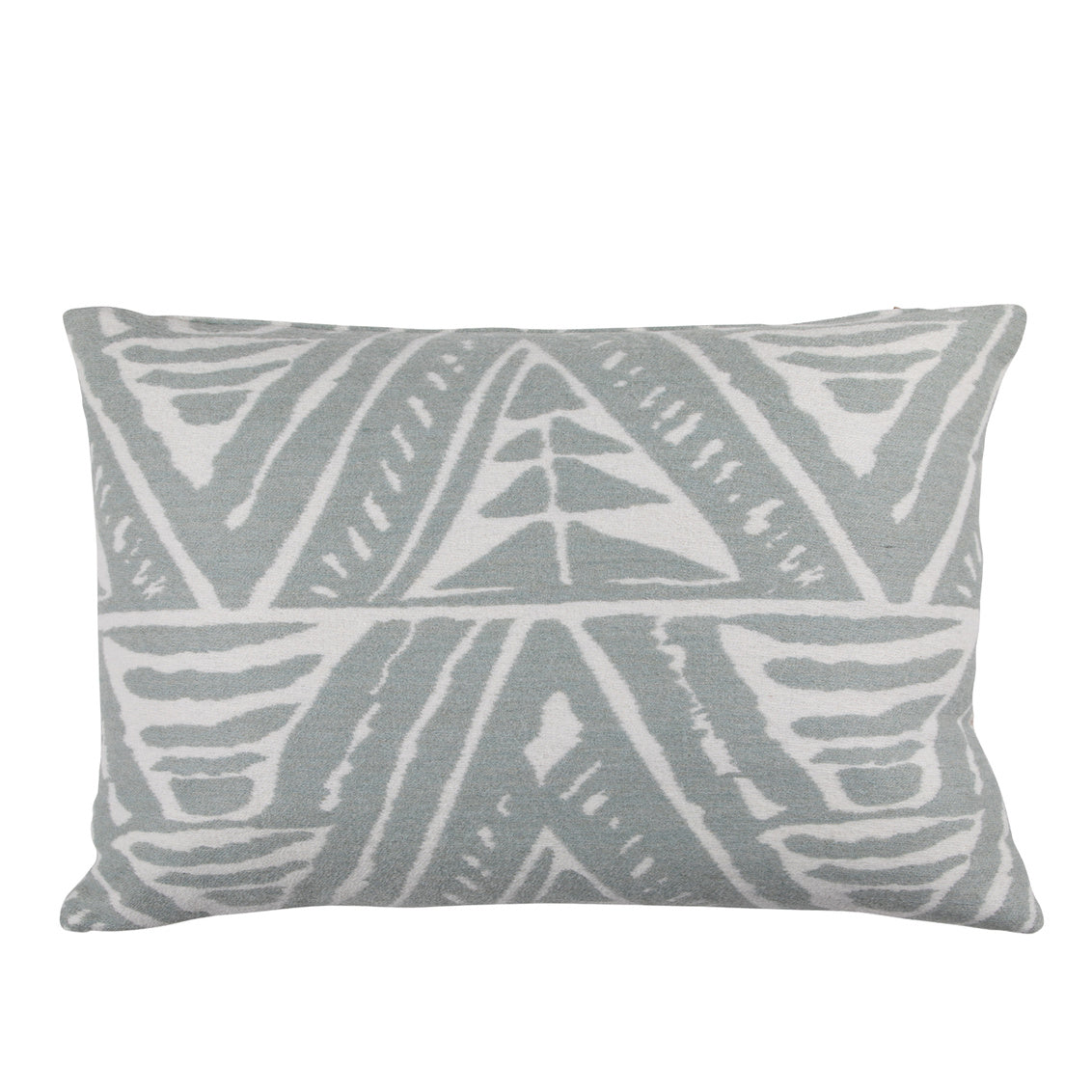 Katha Sky Feather 12x20
