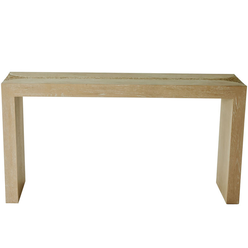 Grafton Console Table