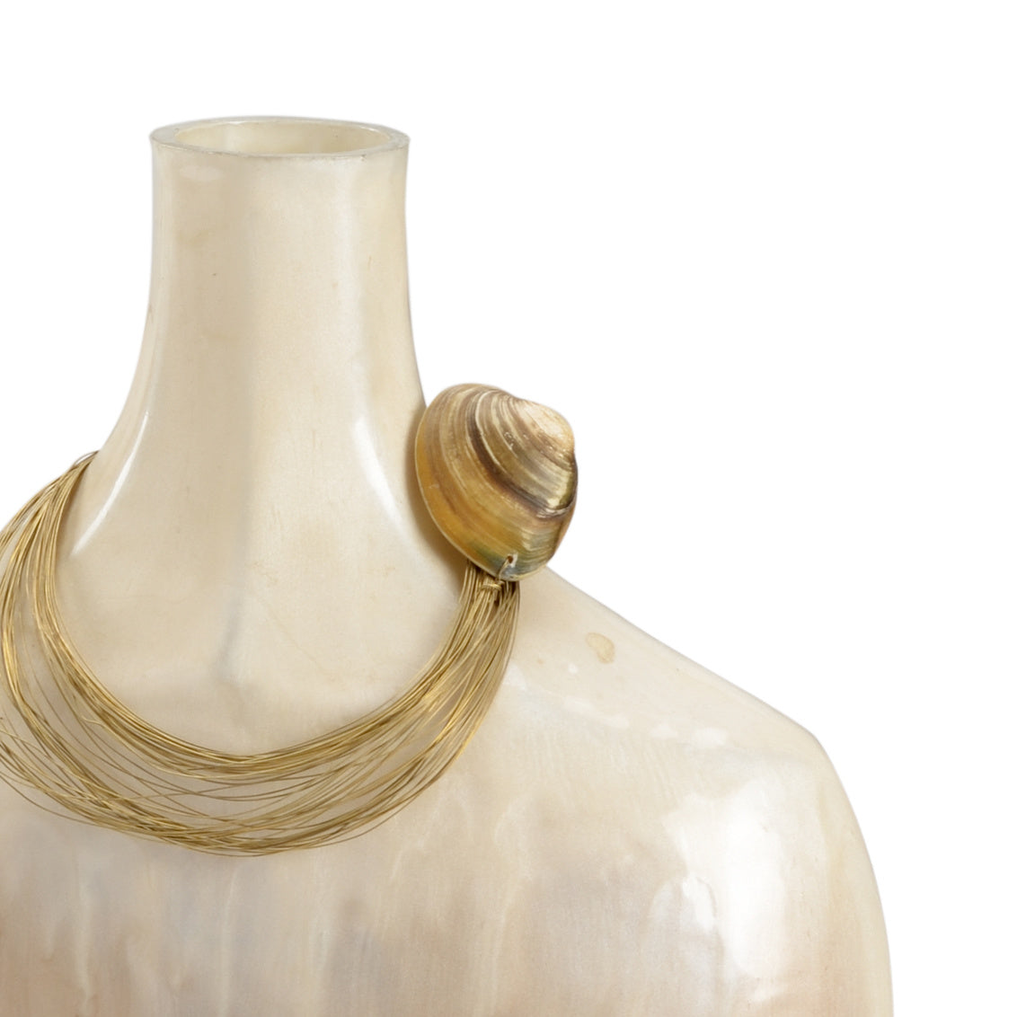 Splendour Vases (S2)