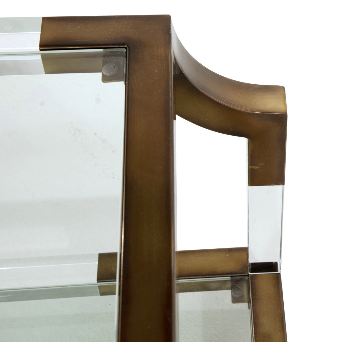 Kensley Coffee Table