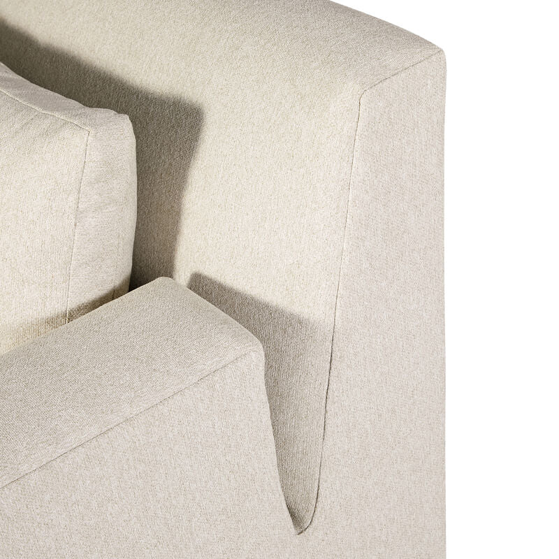 Brannan Chair