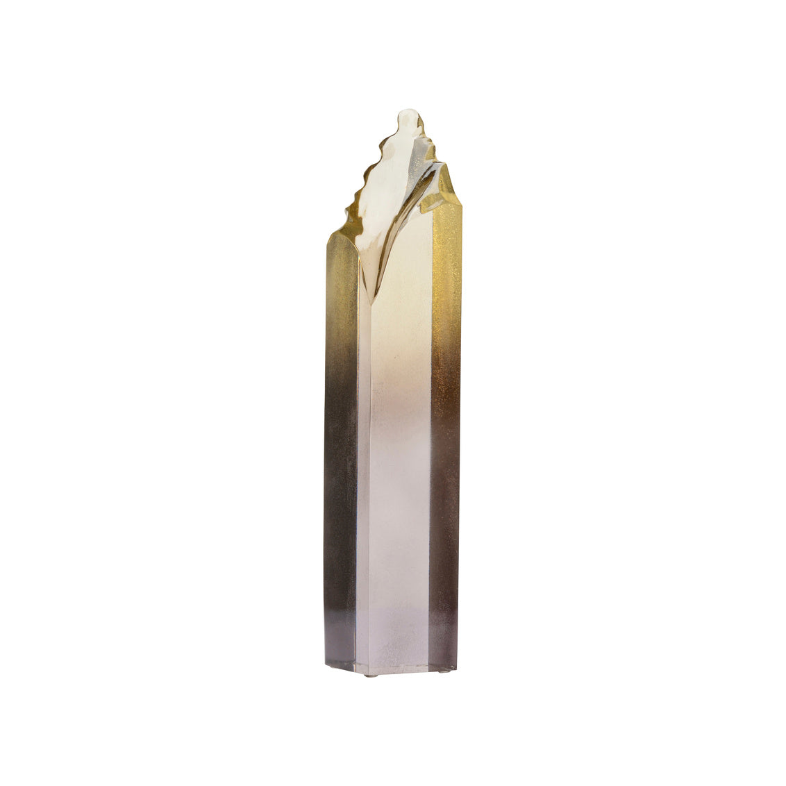 Sybil Sculpture (Lg)