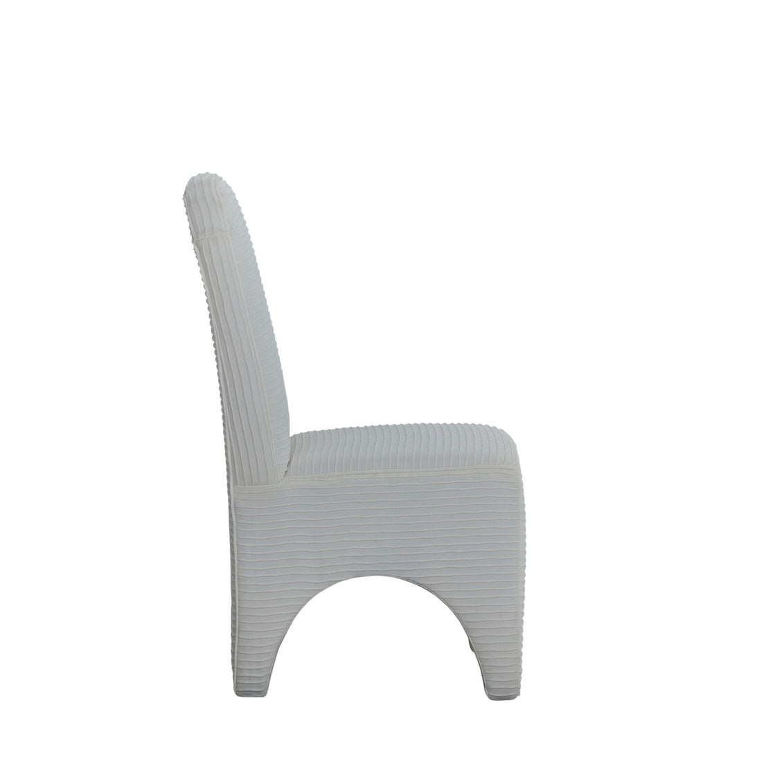Liora Slipper Chair
