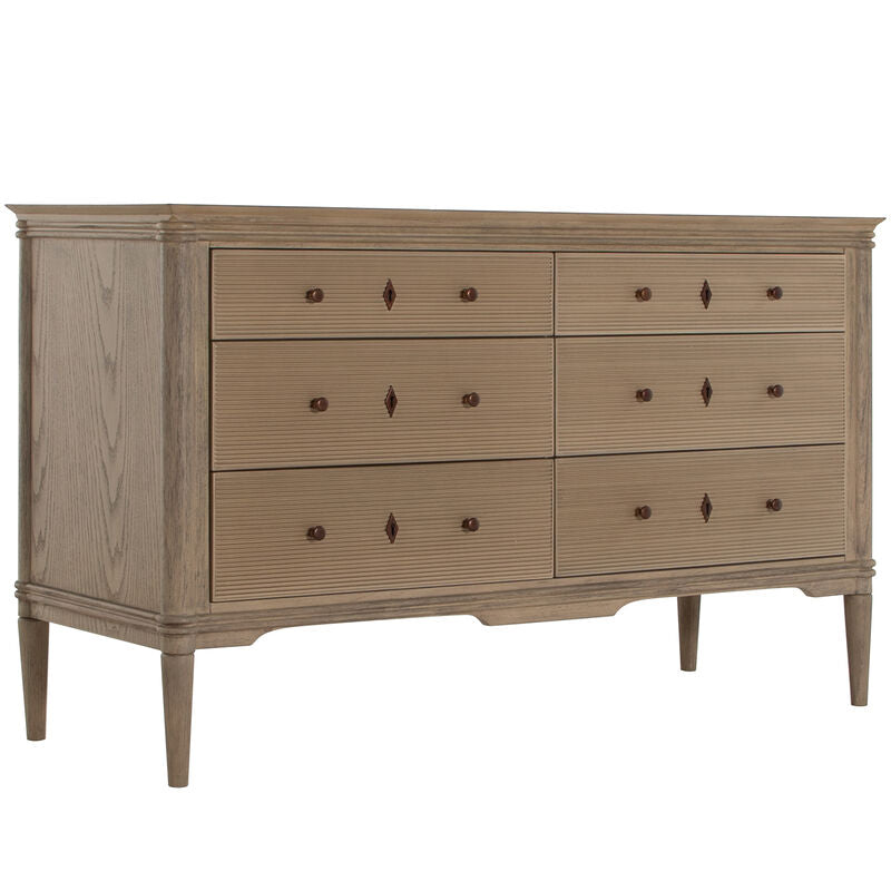 Linnea Dresser