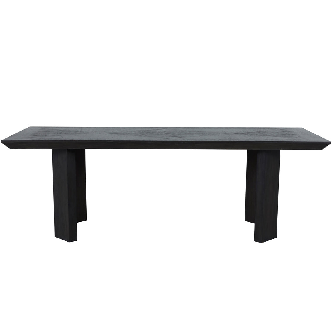 Shore Dining Table