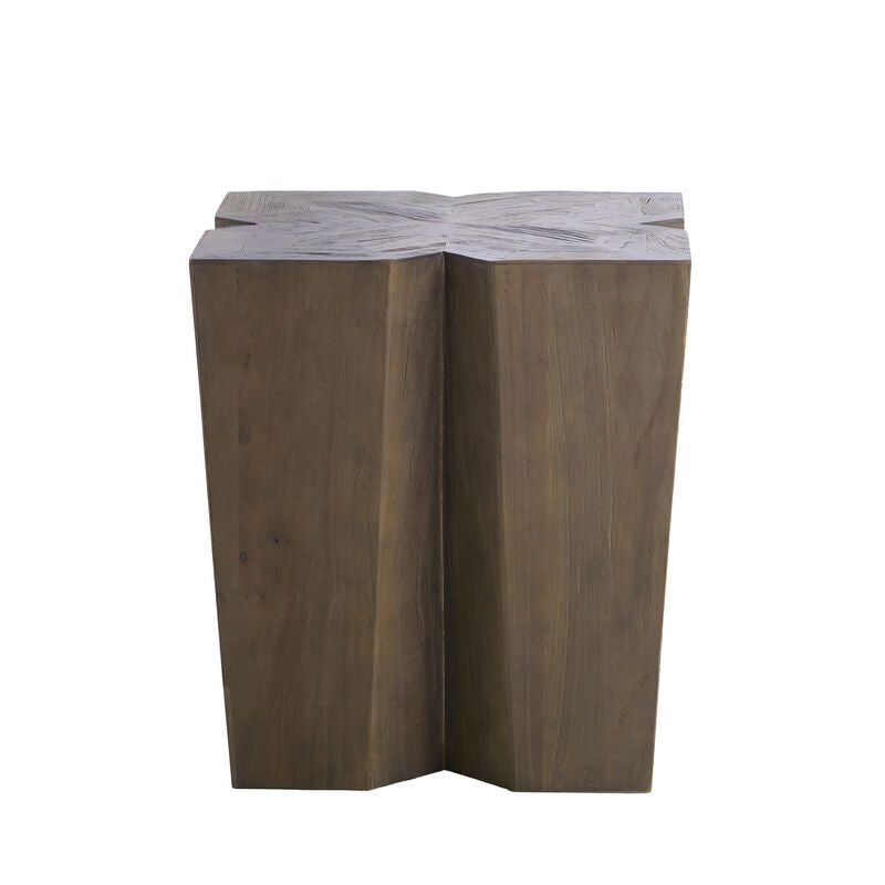 Arthur Side Table
