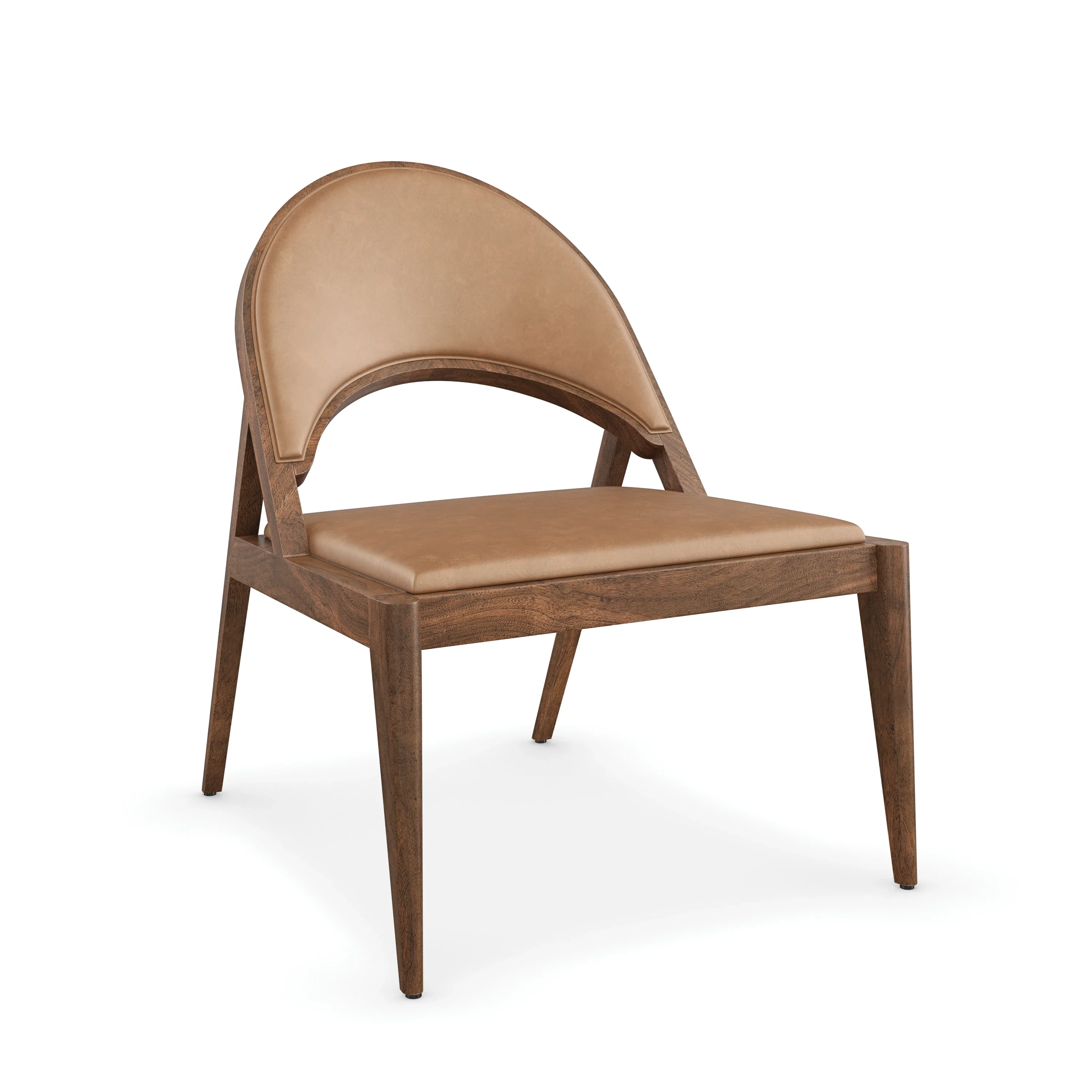 Rhythm Lounge Chair